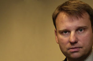 Вашљиви договор Европе са Турском